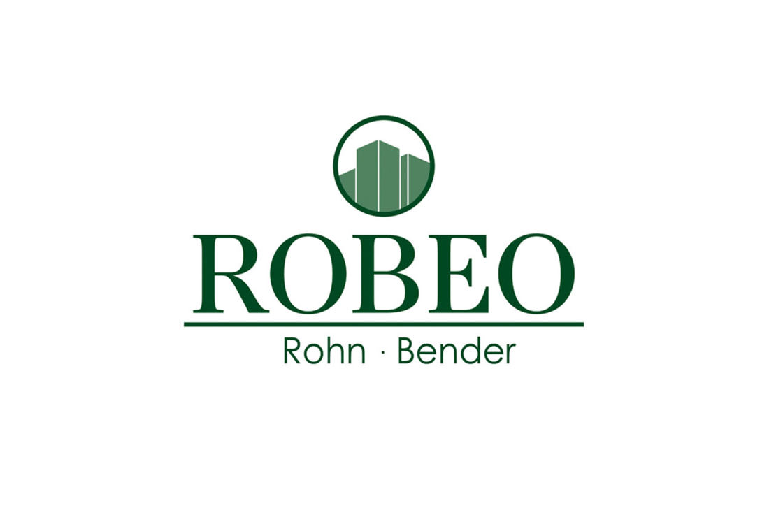 ROBEO Logo News