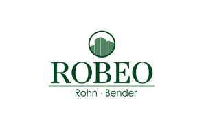 ROBEO Logo News